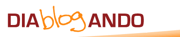 Logo Dablogando