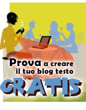 Logo Blog Aruba