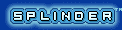 Logo Splinder