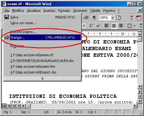 saveasPDF1.gif - 19kb