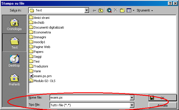 saveasPS10.gif - 19kb