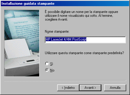 saveasPS5.gif - 23kb