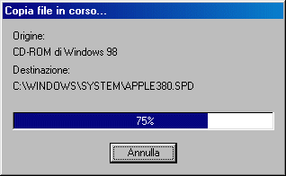 saveasPS6.gif - 6kb