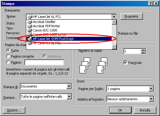 saveasPS9.gif - 18kb