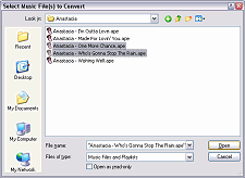 TÉLÉCHARGER DBPOWERAMP MUSIC CONVERTER DMC GRATUIT CONVERTER GRATUIT TÉLÉCHARGER DMC DBPOWERAMP MUSIC