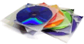 Software utile, clicca per visualizzare