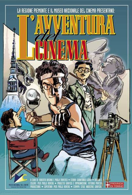 Museo%20Cinema%20cop%...