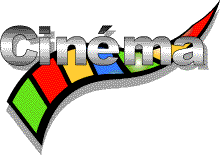 cinema.gif