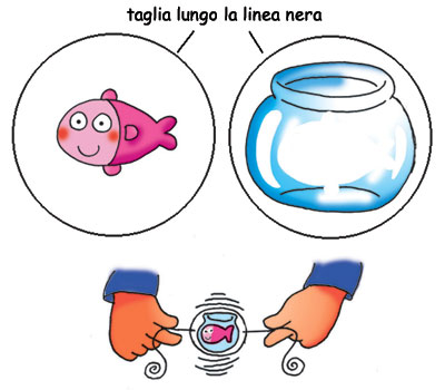 medaglione_big.jpg