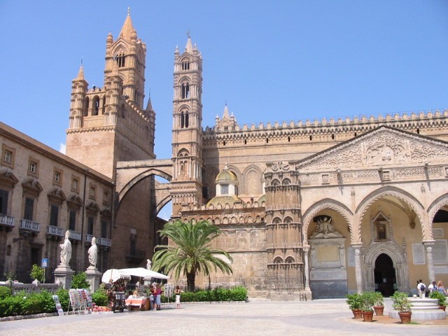 cattedrale1.jpg