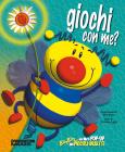 giochiconme