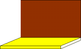 mat_sp.gif (1564 byte)