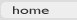 Alla homepage