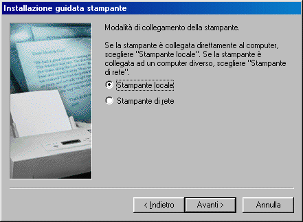 saveasPS2.gif - 22kb