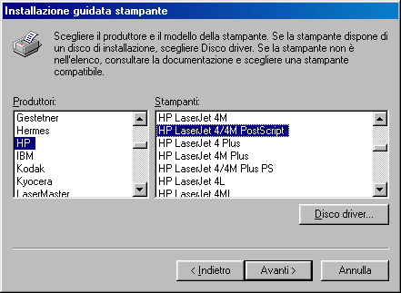 saveasPS3.gif - 13kb