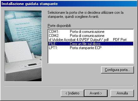 saveasPS4.gif - 25kb