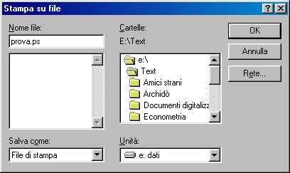 saveasPS7.gif - 9kb