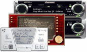 dBpowerAMP Audio Player