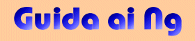 Guida ai newsgroup