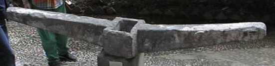 Ancora1.jpg (10624 byte)