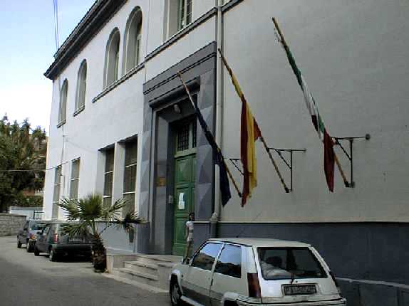 Radice3.jpg (26874 byte)