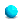 bigballb.gif (2074 byte)