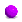 bigballp.gif (2035 byte)