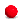 bigballr.gif (1990 byte)