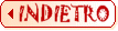 INDIETRO