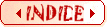 INDICE