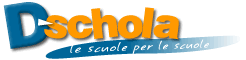 vai al sito WEB del progetto Dschola
